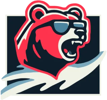Bears on a Boat LLC logo